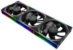 Thermalright TL-M12QR-3