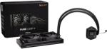 be quiet! Pure Loop 3 240mm (BW027EU)