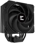 Zalman CNPS9X Performa Plus (CNPS9X-PRF-PLUS-BK)