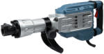 Bormann BDH3600