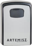 Artemisz Nagyméretű Kulcs Őr (Key Safe) (ART-KEY-2)
