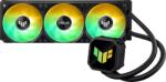ASUS TUF Gaming LC III 360 ARGB (90RC0191-B0EAY0)
