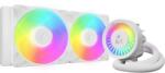 ARCTIC Liquid Freezer III Pro 280 A-RGB (ACFRE00187A)