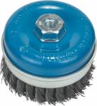 Bosch 100 mm 2608622010