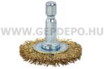 Makita 38 mm D-73651