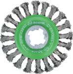 Bosch 115 mm 2608620733