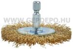 Makita 63 mm D-73673