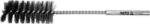 TOYA 32 mm YT-47697