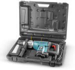 Bormann BPH7610