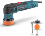Bormann BCP3050
