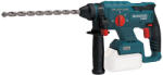 Bormann BBP5300