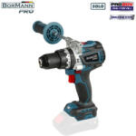 Bormann BBP5145 Masina de gaurit