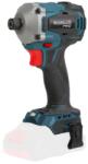 Bormann BBP5153 Masina de insurubat cu impact