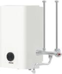 STIEBEL ELTRON OFP 5 Trend (204970) Boilere