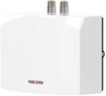 STIEBEL ELTRON DEM 3 (231001) Boilere