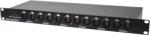 Flash SPLITER RDM/ DMX