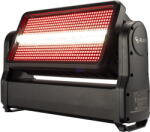 Flash ART StrobeFX 1000 IP