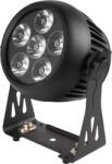 Flash EVENT parACCU 620 IP WDMX