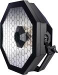 Flash OCTO HELIOS1 430