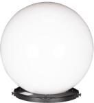 ADJ Elpixp7d 25cm Ball