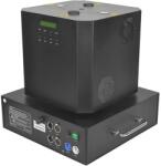 MOKA SFX MOKA MK-E18 Dual Spray Spin Cold Sparkle Machine