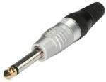 HICON HI-J63M jack (6, 3mm) 2-pole