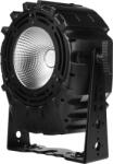 Flash PAR64 LED P250 WW 2000+9000K