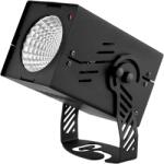 Flash PIXEL LED X30 LCD RC