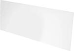 Flash FILTER MILK for WASH LED 4415