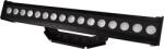 Flash LedBar L1610 IP