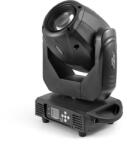 Flash MH SPOT LED 150