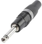 HICON HI-J63MP-B jack (6, 3mm) 2-pole Cap
