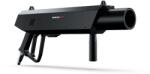 Magic Fx MagicFX CO2LAUNCHER