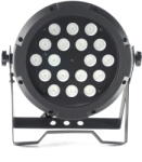 Flash PAR64 LED 1810 IP