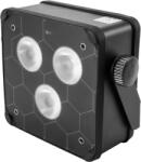Flash EVENT parACCU 320 WDMX