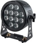 Flash EVENT parACCU 1220 IP WDMX