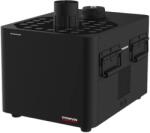 Showven SONICBOOM ReCO2