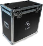 Flash MH-HYBRID 3R 3W1 S/W/B CASE2