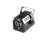 Flash GOBO Projector LED 50 MICRO