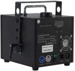 MOKA SFX MOKA MK-E17 horizontal spray cold spark machine