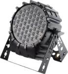 Flash PAR64 LED P483