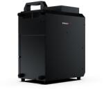 Magic Fx MagicFX SMOKEJET