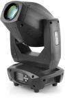 Flash MH-SPOT LED 200 3W1