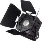 Flash SQUARE LED P300 IP