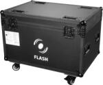 Flash MH-WASH-BE LED 740 PRO CASE4
