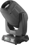 Flash MH-BEAM LED 330 CMY