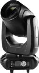 Flash MH-BEAM 8R