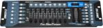 Flash CONTROLLER DMX 192 V. 23