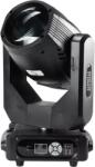 Flash MH-BEAM 12R 24