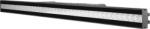 Flash LedBar 403 RGB